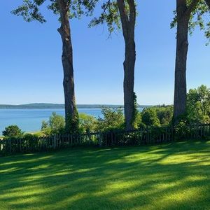 Meet your Posher, Mo